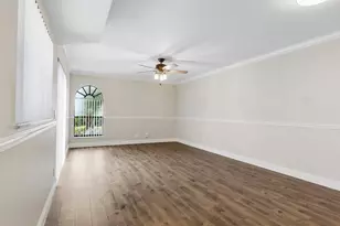 3640 Village Dr, Delray Beach, FL 33445 - Photo 3