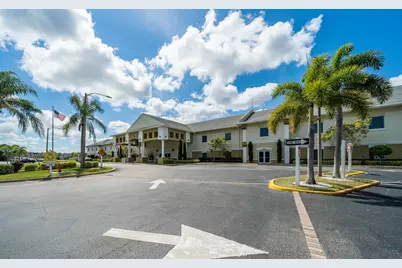 170 Kent J, West Palm Beach, FL 33417 - Photo 19