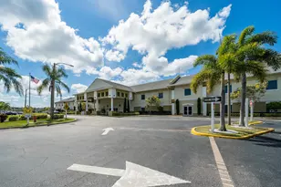 170 Kent J, West Palm Beach, FL 33417 - Photo 19