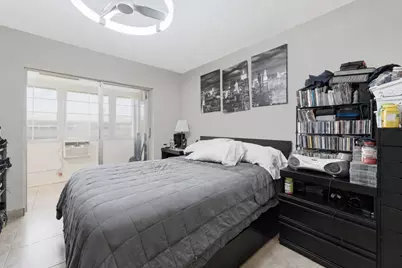 170 Kent J, West Palm Beach, FL 33417 - Photo 13