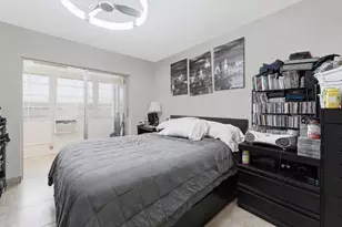 170 Kent J, West Palm Beach, FL 33417 - Photo 13
