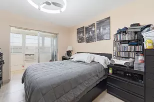170 Kent J, West Palm Beach, FL 33417 - Photo 13