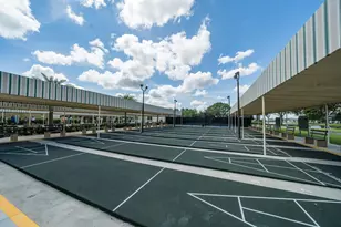 170 Kent J, West Palm Beach, FL 33417 - Photo 21