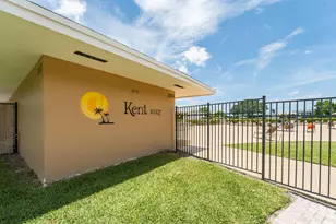 170 Kent J, West Palm Beach, FL 33417 - Photo 23