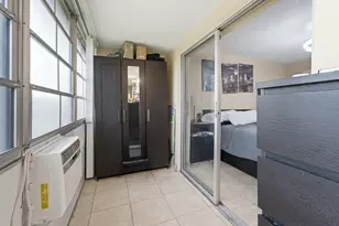 170 Kent J, West Palm Beach, FL 33417 - Photo 15