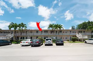 170 Kent J, West Palm Beach, FL 33417 - Photo 1