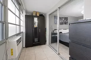 170 Kent J, West Palm Beach, FL 33417 - Photo 15