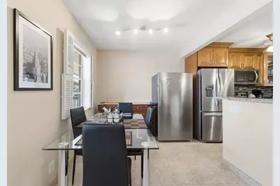 170 Kent J, West Palm Beach, FL 33417 - Photo 9