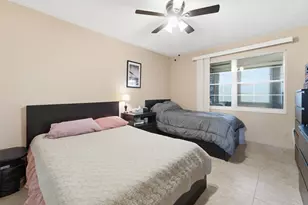 170 Kent J, West Palm Beach, FL 33417 - Photo 11