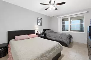 170 Kent J, West Palm Beach, FL 33417 - Photo 11