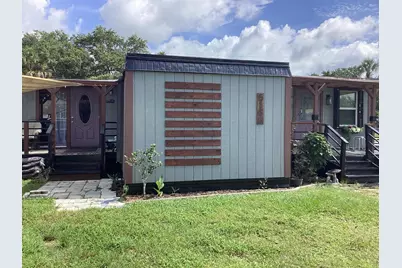 5166 Margaret Ann Lane, Fort Pierce, FL 34946 - Photo 1