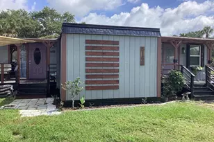 5166 Margaret Ann Ln, Fort Pierce, FL 34946 - Photo 1