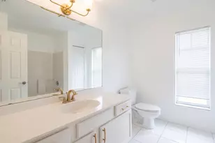 1481 SW Algardi Ln, Port Saint Lucie, FL 34953 - Photo 7