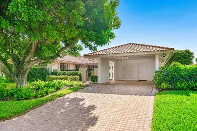 10420 Seaholly Terrace, Boynton Beach, FL 33436 - Photo 37