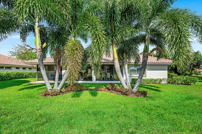 10420 Seaholly Terrace, Boynton Beach, FL 33436 - Photo 27