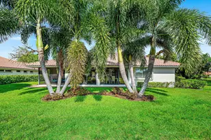 10420 Seaholly Terrace, Boynton Beach, FL 33436 - Photo 27