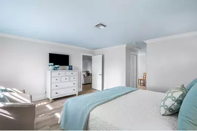 10420 Seaholly Terrace, Boynton Beach, FL 33436 - Photo 19