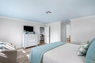 10420 Seaholly Terrace, Boynton Beach, FL 33436 - Photo 19