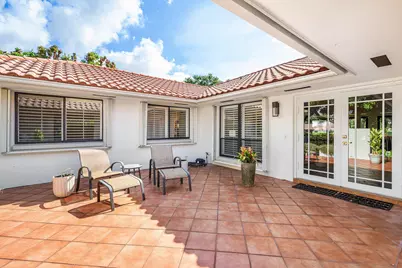 10420 Seaholly Terrace, Boynton Beach, FL 33436 - Photo 41