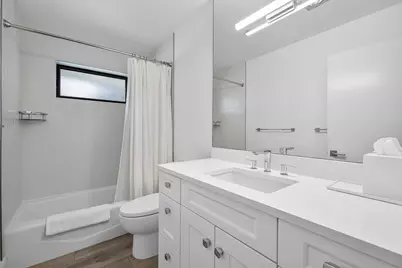 10420 Seaholly Terrace, Boynton Beach, FL 33436 - Photo 23