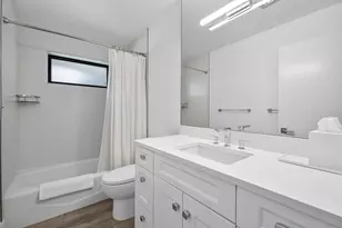 10420 Seaholly Terrace, Boynton Beach, FL 33436 - Photo 23
