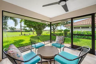 10420 Seaholly Terrace, Boynton Beach, FL 33436 - Photo 3