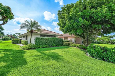 10420 Seaholly Terrace, Boynton Beach, FL 33436 - Photo 39