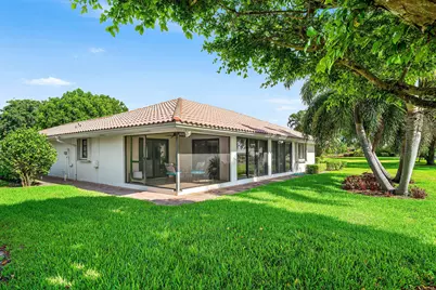 10420 Seaholly Terrace, Boynton Beach, FL 33436 - Photo 25