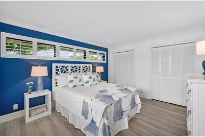 10420 Seaholly Terrace, Boynton Beach, FL 33436 - Photo 25