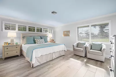 10420 Seaholly Terrace, Boynton Beach, FL 33436 - Photo 17