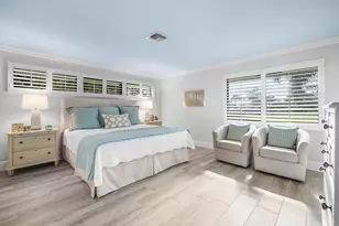 10420 Seaholly Terrace, Boynton Beach, FL 33436 - Photo 17