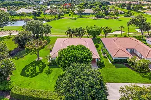 10420 Seaholly Terrace, Boynton Beach, FL 33436 - Photo 1