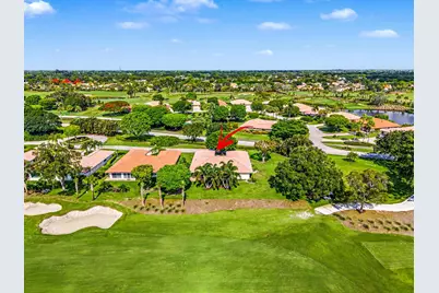 10420 Seaholly Terrace, Boynton Beach, FL 33436 - Photo 35