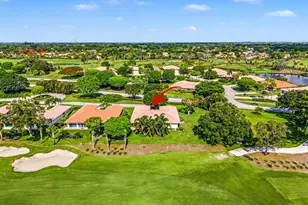 10420 Seaholly Terrace, Boynton Beach, FL 33436 - Photo 35