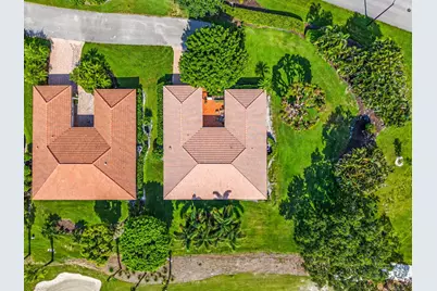 10420 Seaholly Terrace, Boynton Beach, FL 33436 - Photo 31