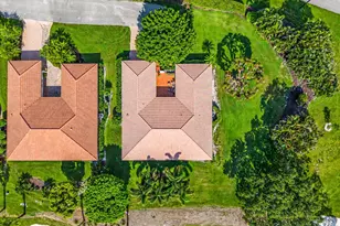 10420 Seaholly Terrace, Boynton Beach, FL 33436 - Photo 31