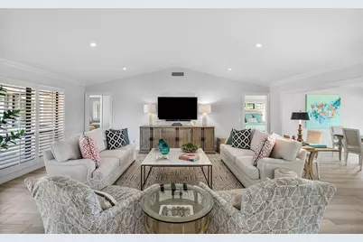 10420 Seaholly Terrace, Boynton Beach, FL 33436 - Photo 11