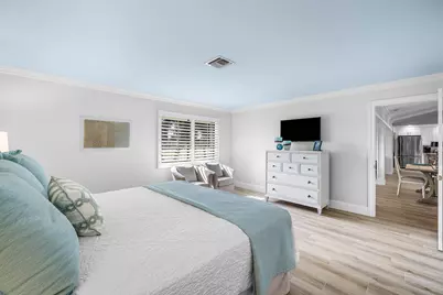 10420 Seaholly Terrace, Boynton Beach, FL 33436 - Photo 21