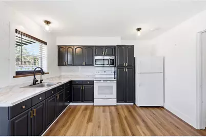 2708 Hinda Road #2708, West Palm Beach, FL 33403 - Photo 1
