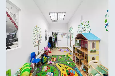 1301 E Atlantic Boulevard #Suite 5, Pompano Beach, FL 33060 - Photo 7