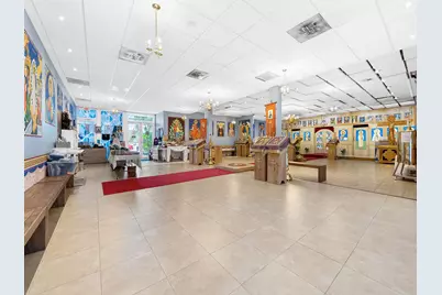 1301 E Atlantic Boulevard #Suite 5, Pompano Beach, FL 33060 - Photo 3