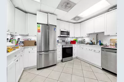 1301 E Atlantic Boulevard #Suite 5, Pompano Beach, FL 33060 - Photo 9