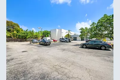 1301 E Atlantic Boulevard #Suite 5, Pompano Beach, FL 33060 - Photo 15