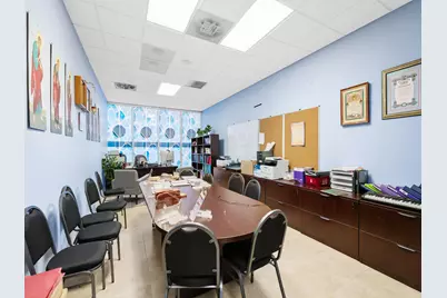 1301 E Atlantic Boulevard #Suite 5, Pompano Beach, FL 33060 - Photo 13