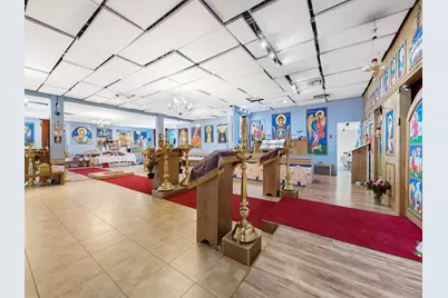 1301 E Atlantic Boulevard #Suite 5, Pompano Beach, FL 33060 - Photo 5