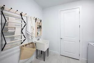 3968 Sweet Alyssum Ter, Alva, FL 33920 - Photo 37