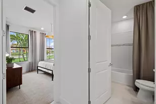3968 Sweet Alyssum Ter, Alva, FL 33920 - Photo 29