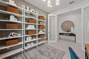 3968 Sweet Alyssum Ter, Alva, FL 33920 - Photo 15