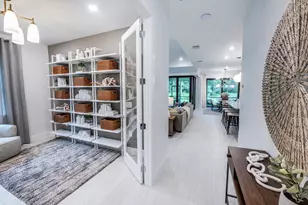 3968 Sweet Alyssum Ter, Alva, FL 33920 - Photo 19