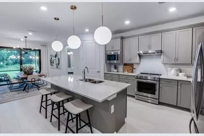 3968 Sweet Alyssum Terrace, Alva, FL 33920 - Photo 35